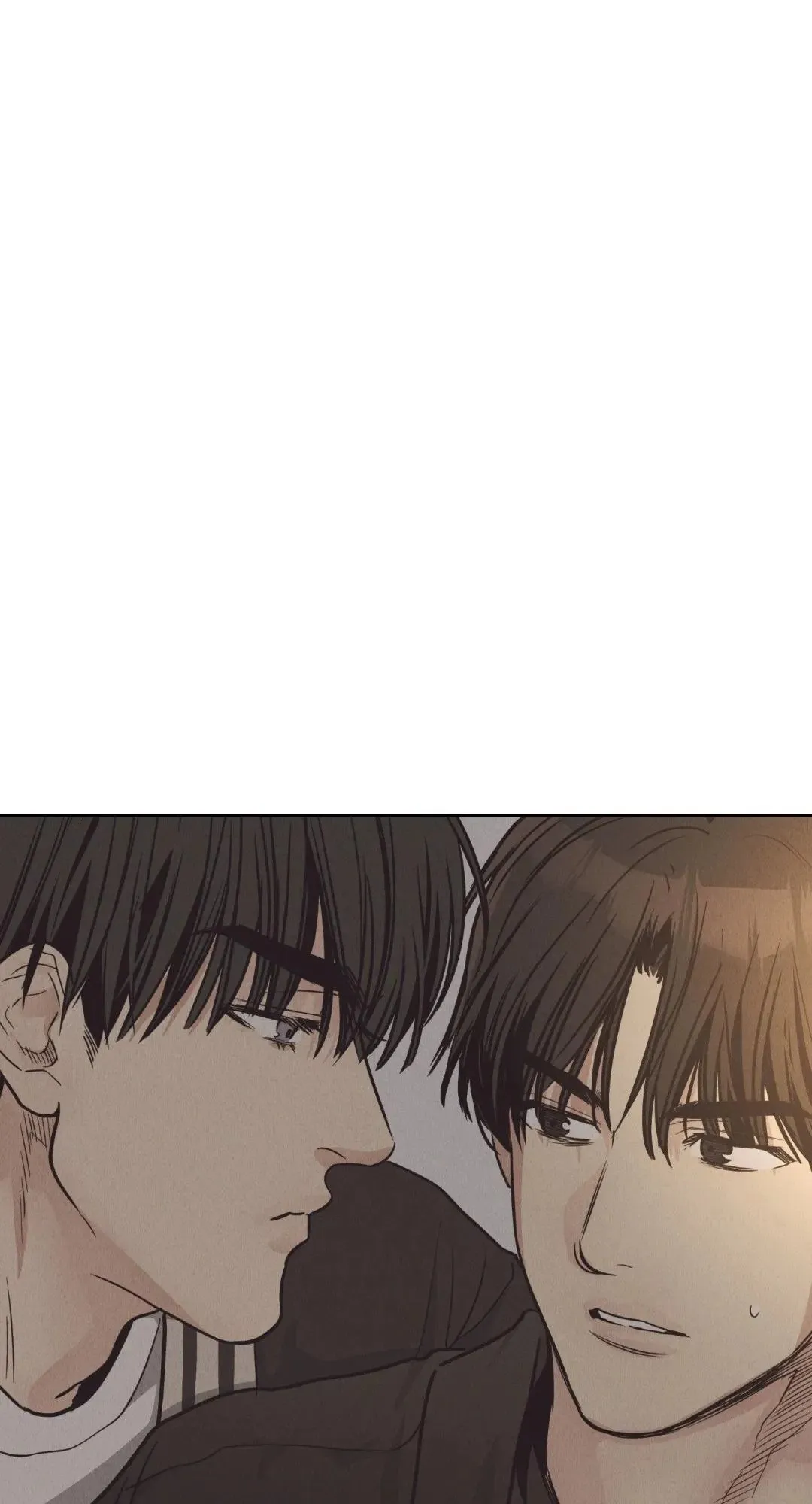 第62话 第72页
