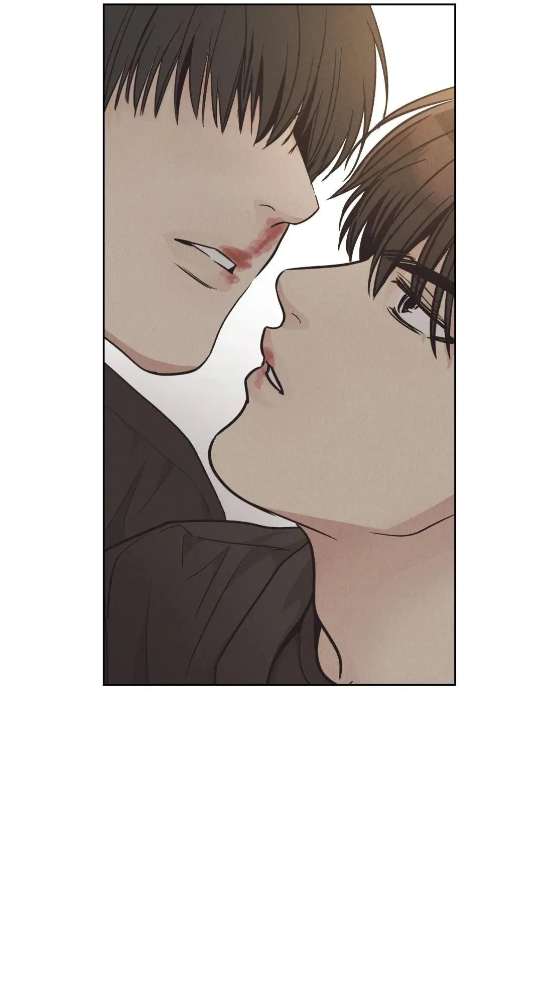 第62话 第89页