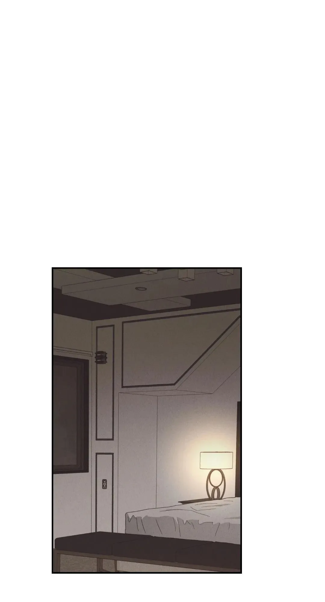 第62话 第94页