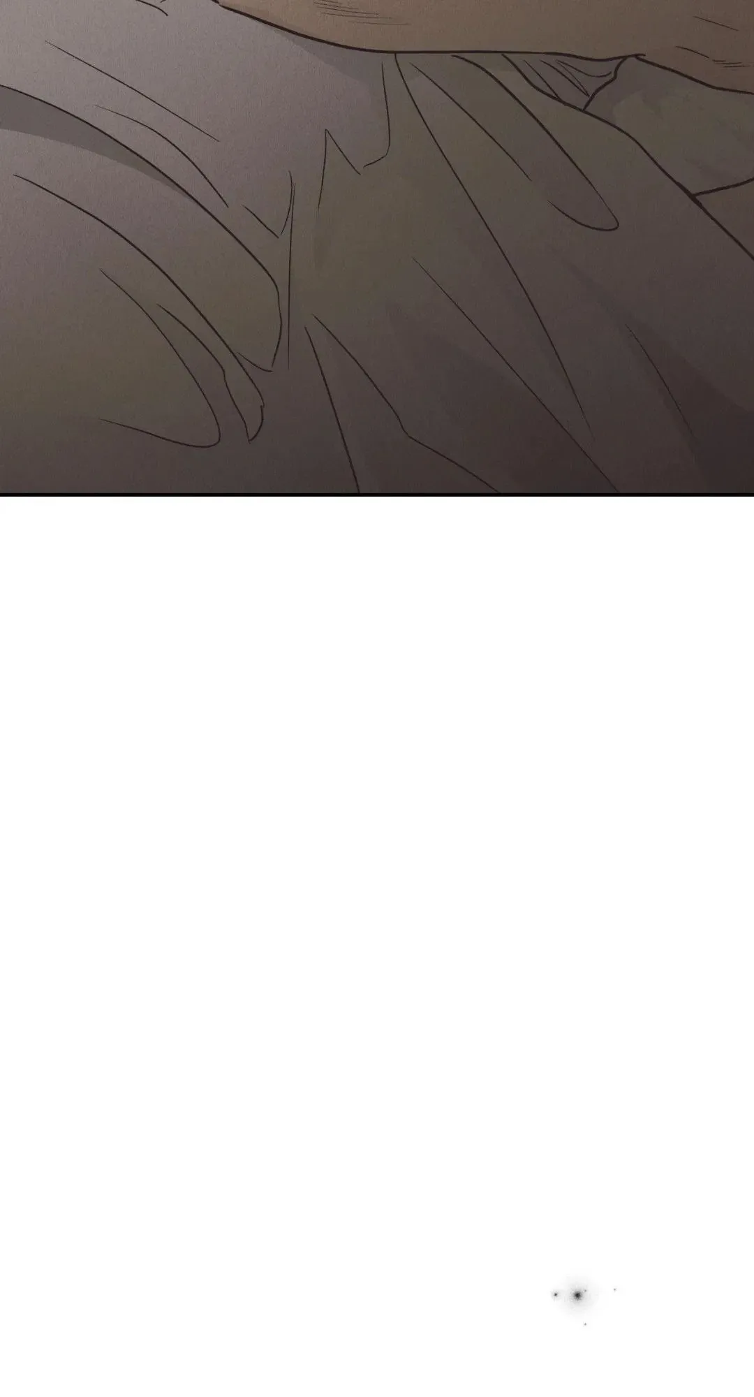第63话 第4页