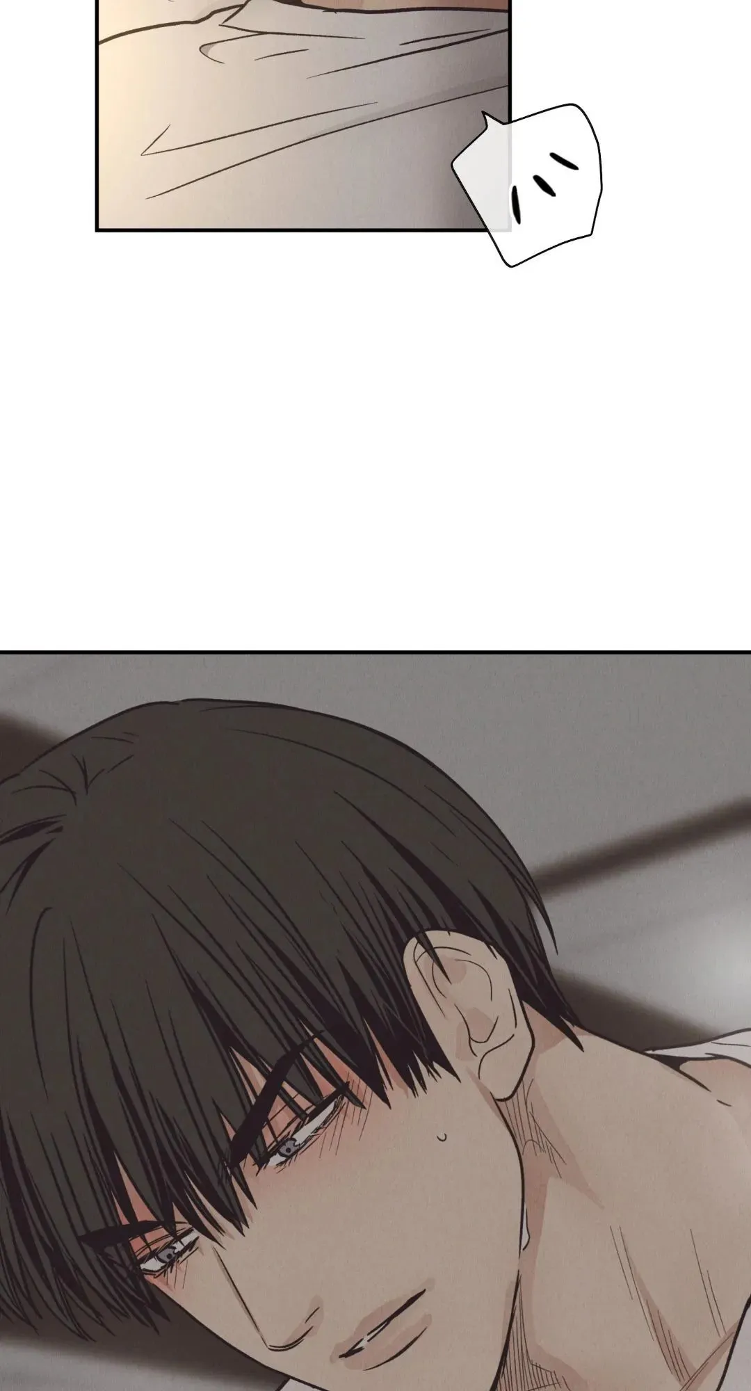第64话 第5页