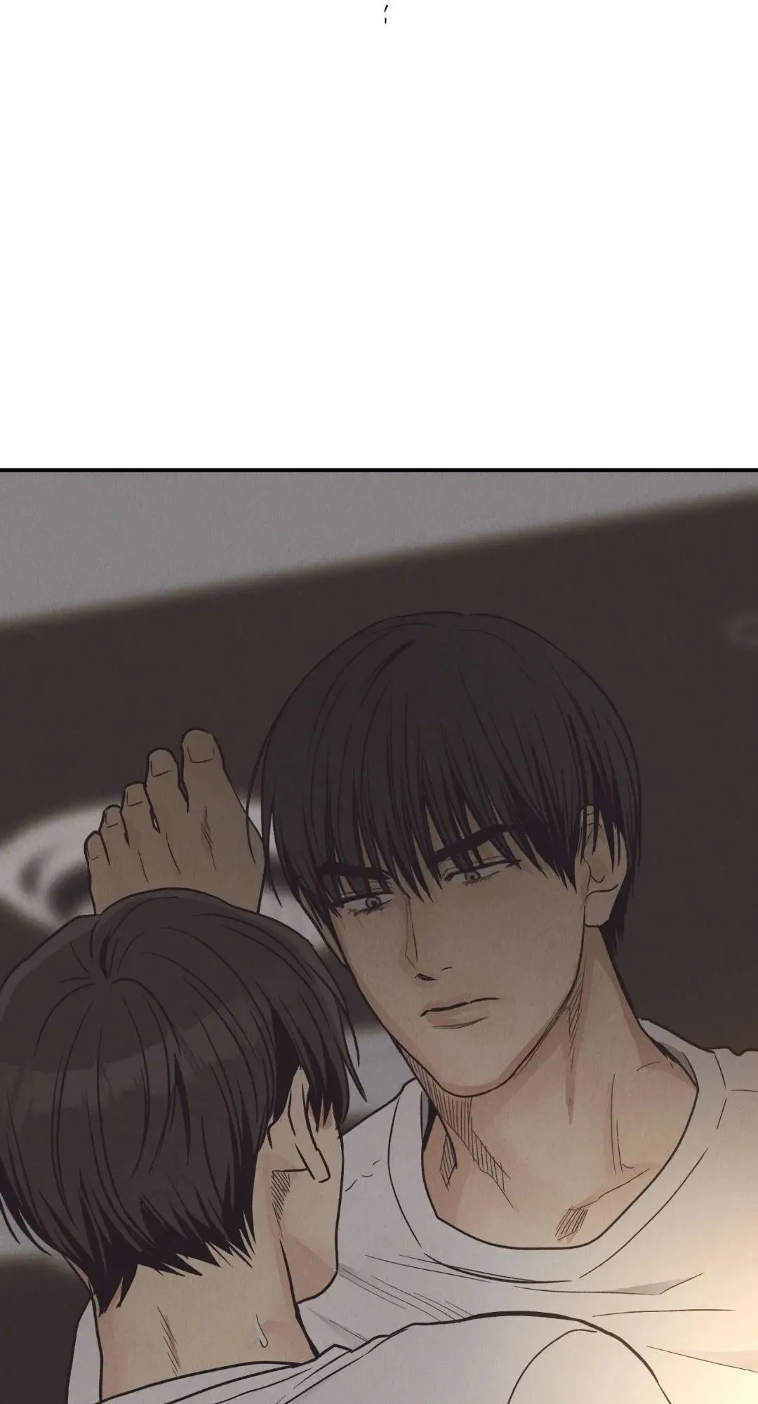 第64话 第65页