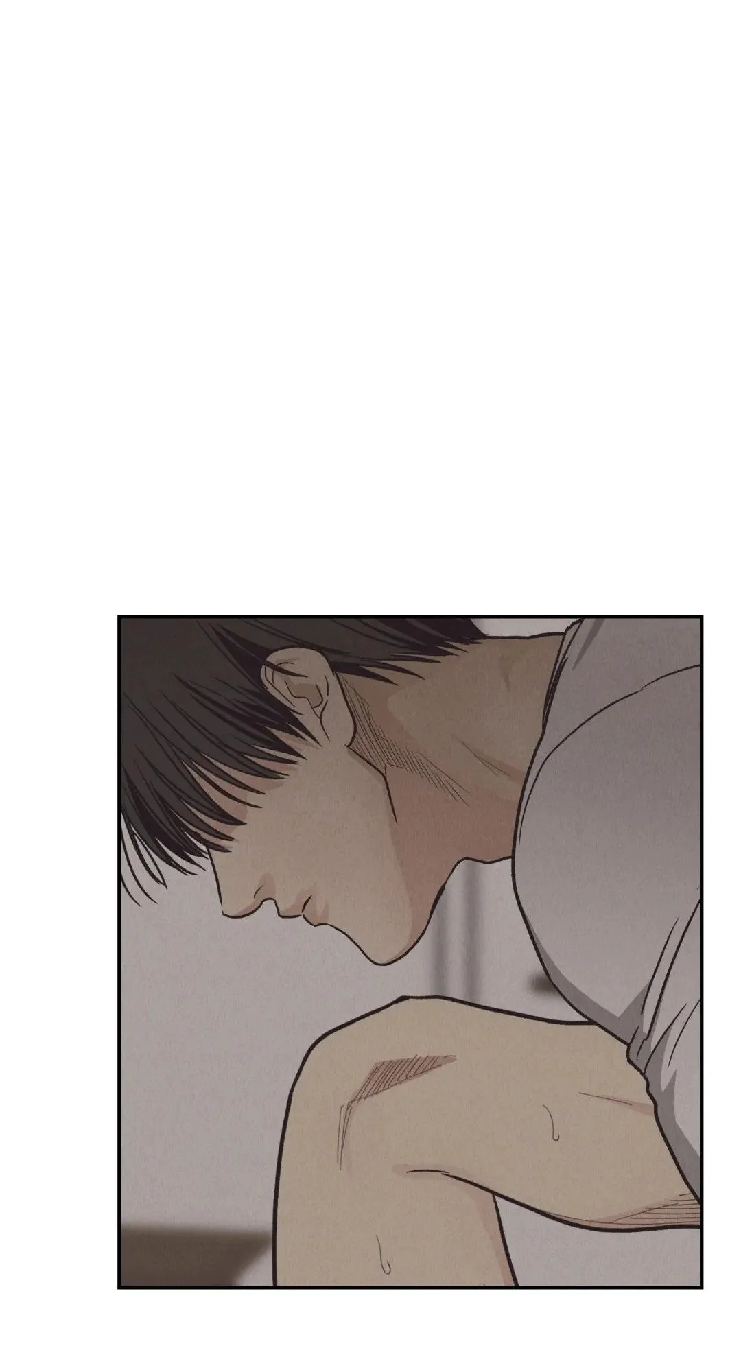 第64话 第72页