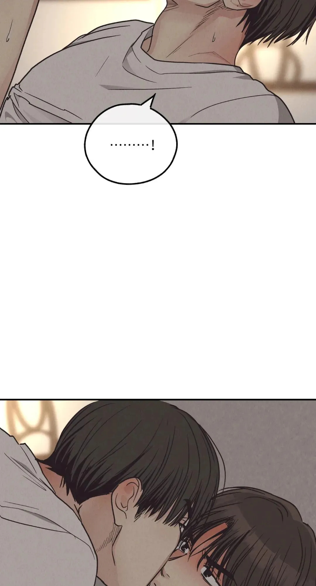 第64话 第78页