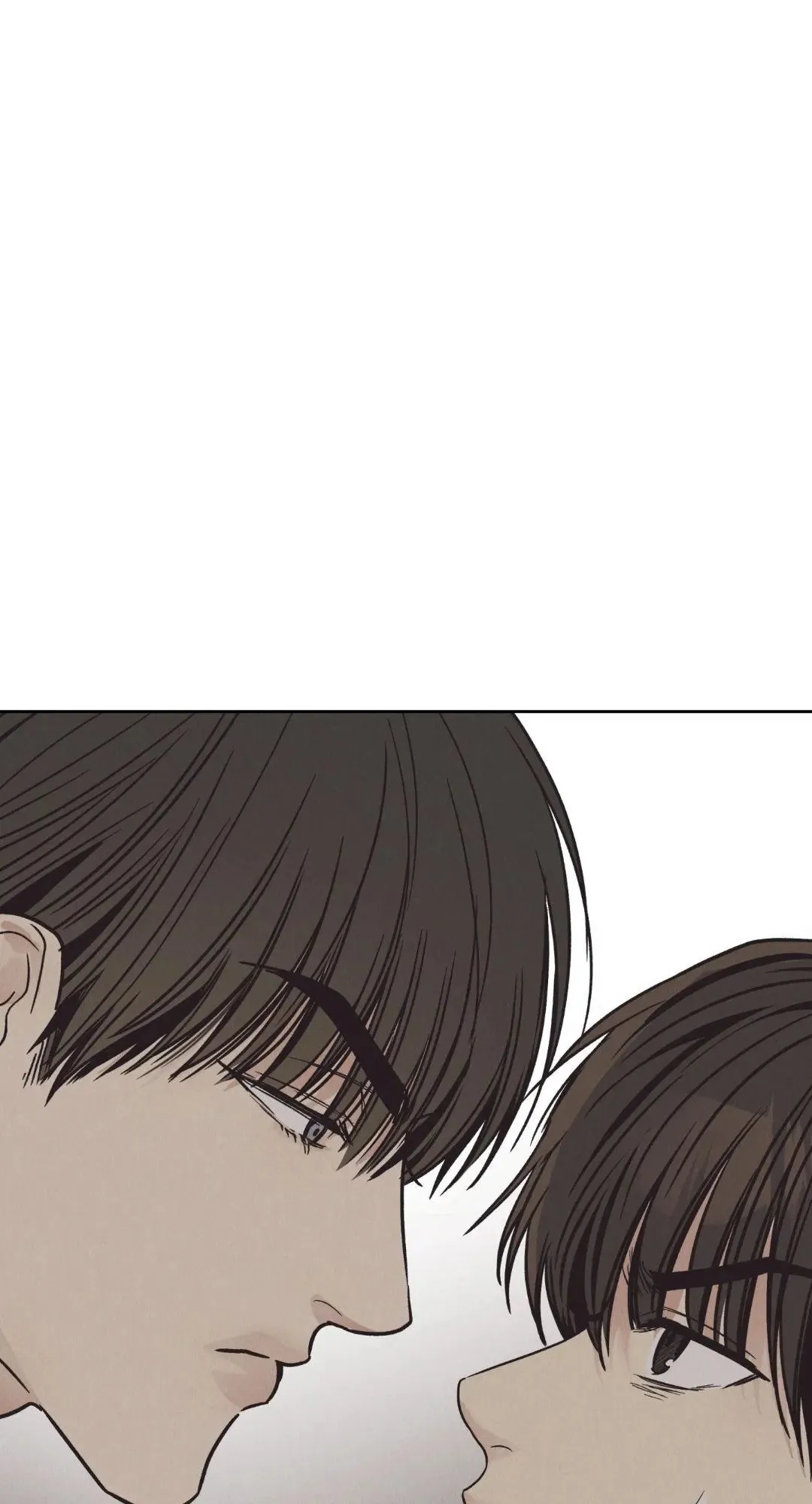 第65话 第1页
