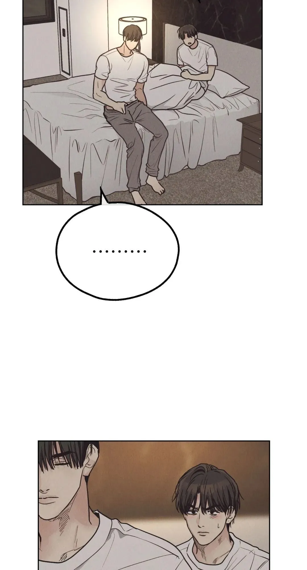 第65话 第5页