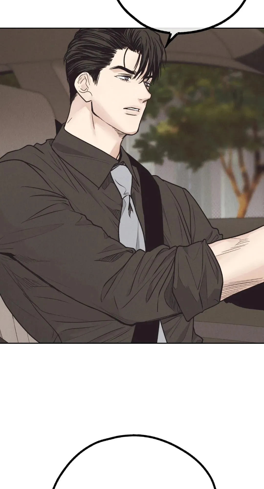 第65话 第19页