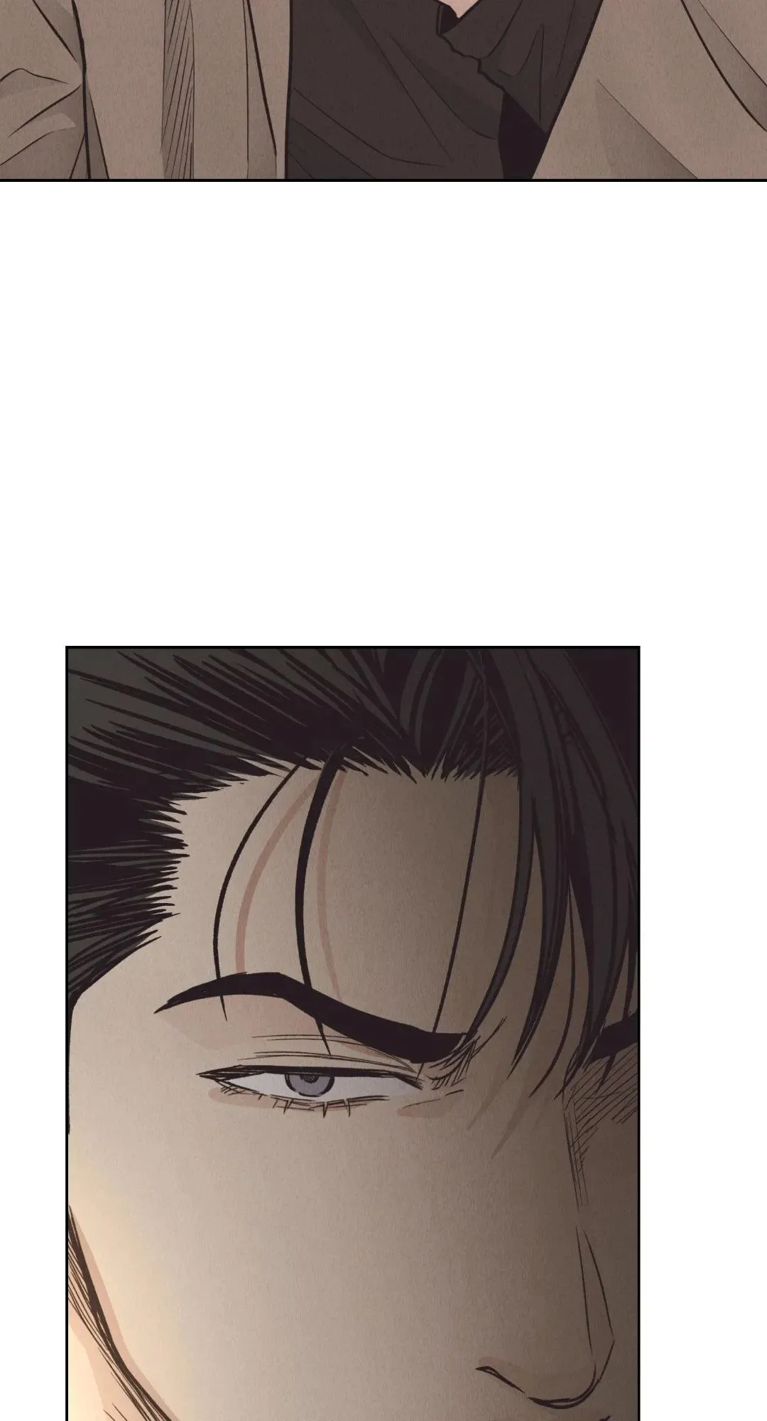第65话 第83页