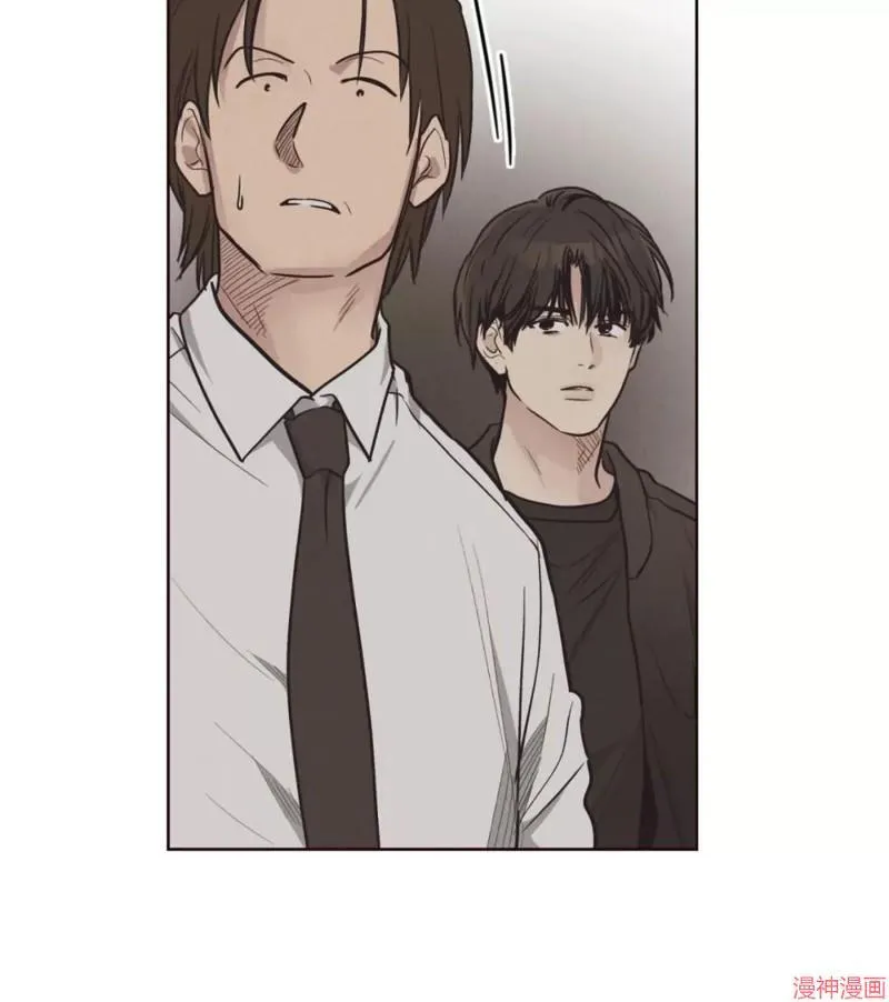 第66话 第24页