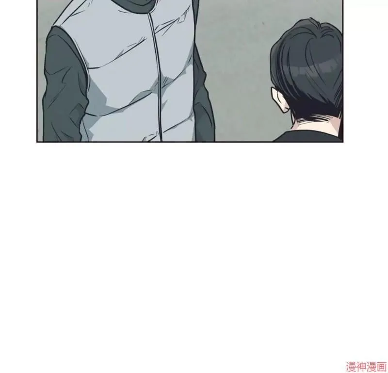 第66话 第49页
