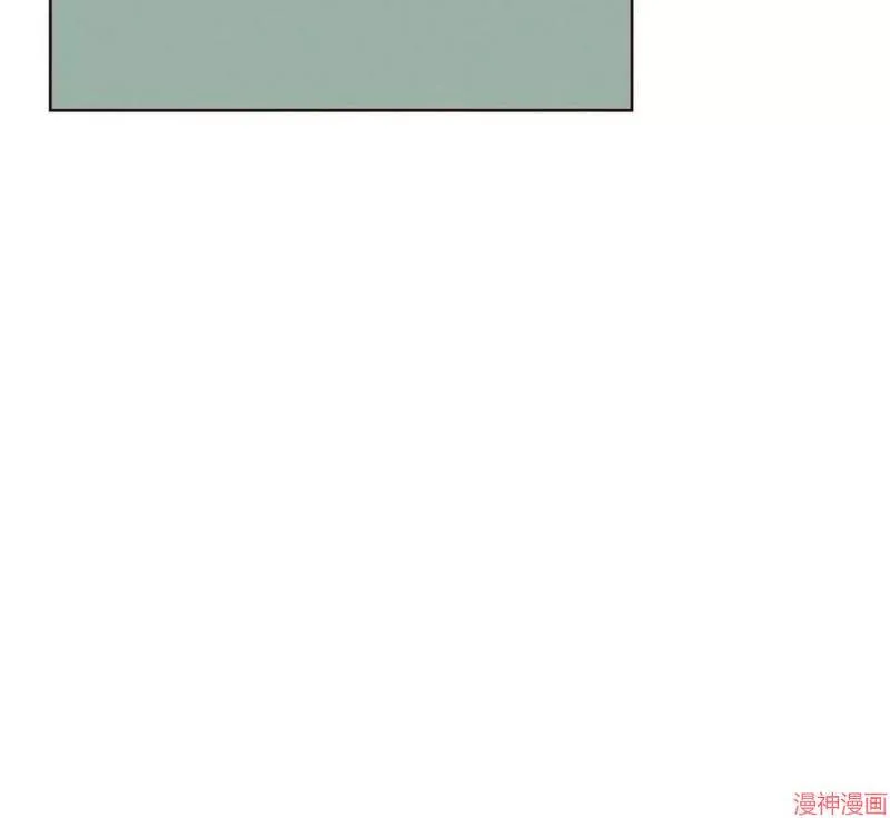 第66话 第68页