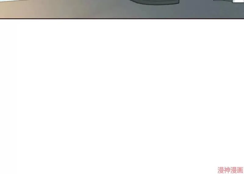 第66话 第78页