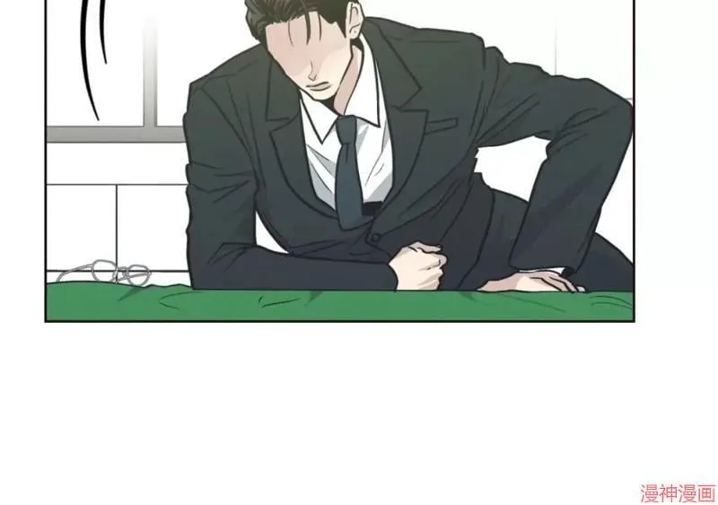 第66话 第91页