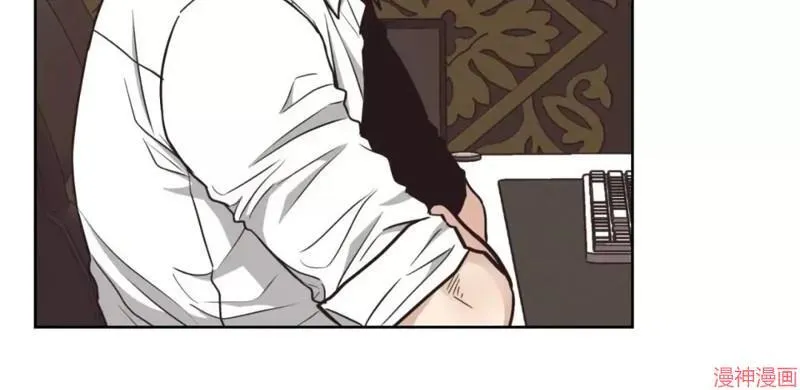 第68话 第47页