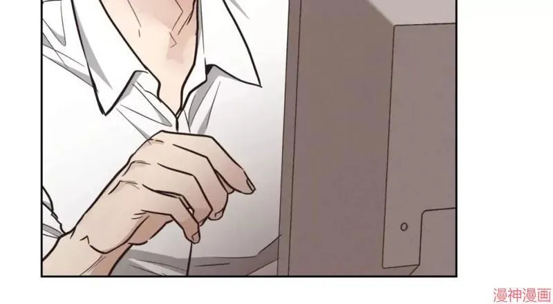 第68话 第54页