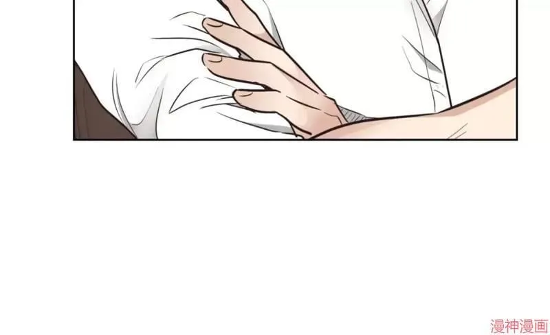 第68话 第65页