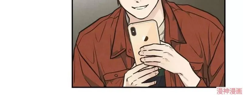 第69话 第25页