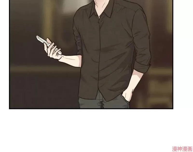 第70话 第54页