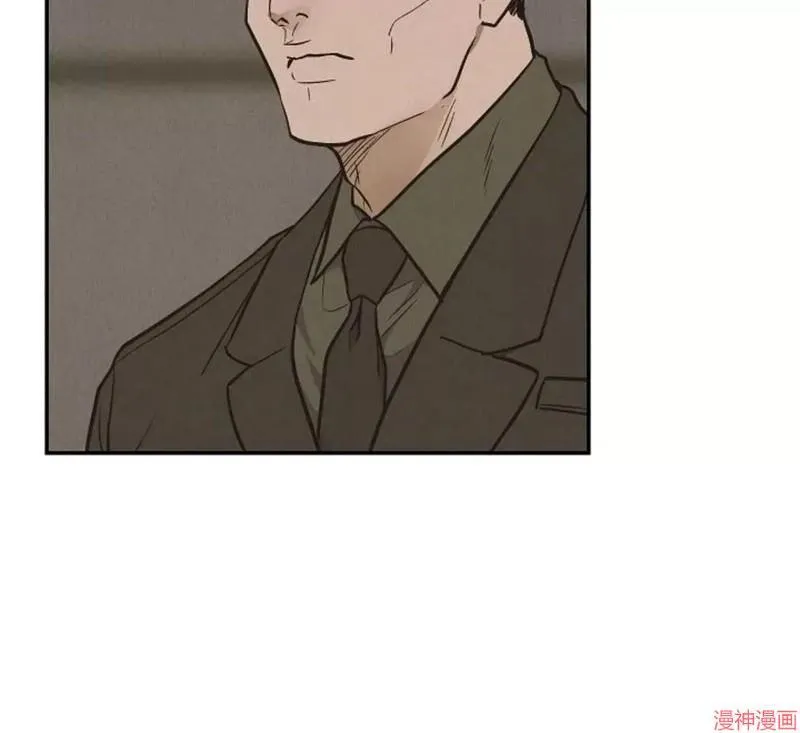 第71话 第60页