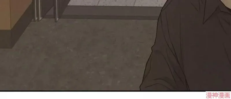 第71话 第63页