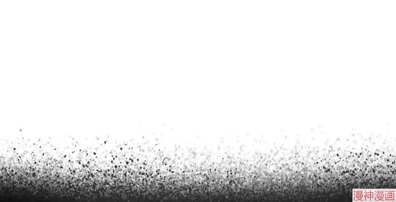 第72话 第7页