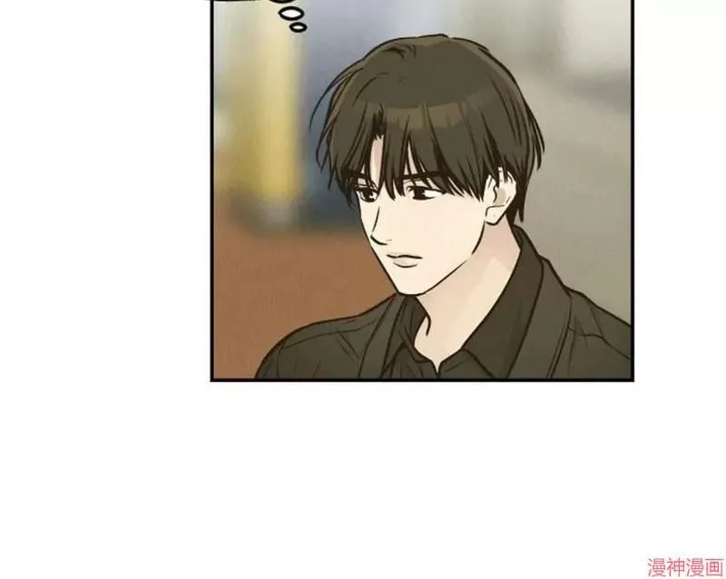 第72话 第18页