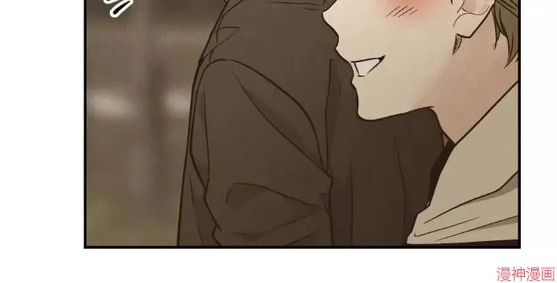第72话 第43页