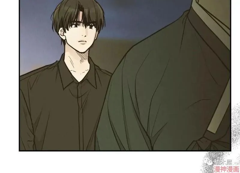 第73话 第50页