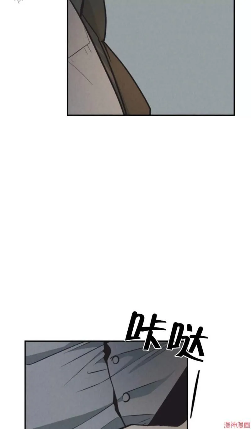 第75话 第11页