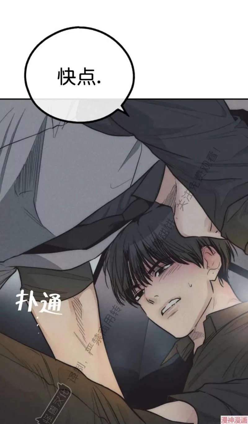 第75话 第41页