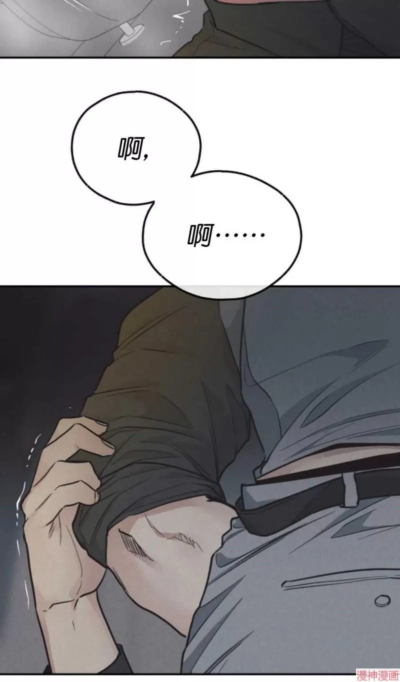 第75话 第55页