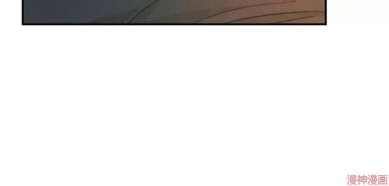 第75话 第102页