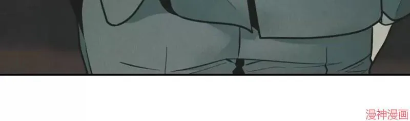 第76话 第55页