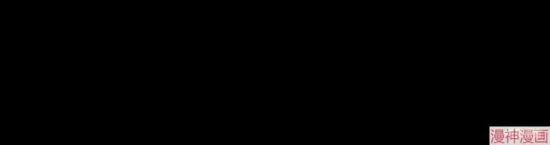 第76话 第70页