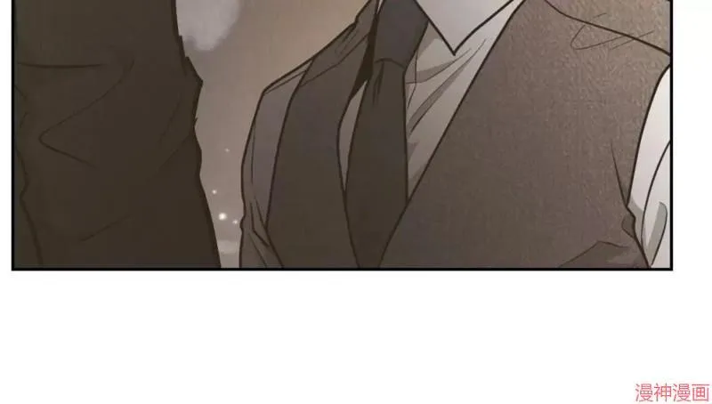 第77话 第70页