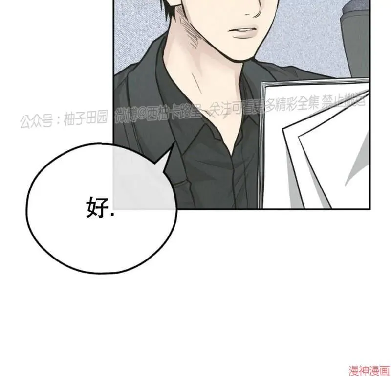 第78话 第19页