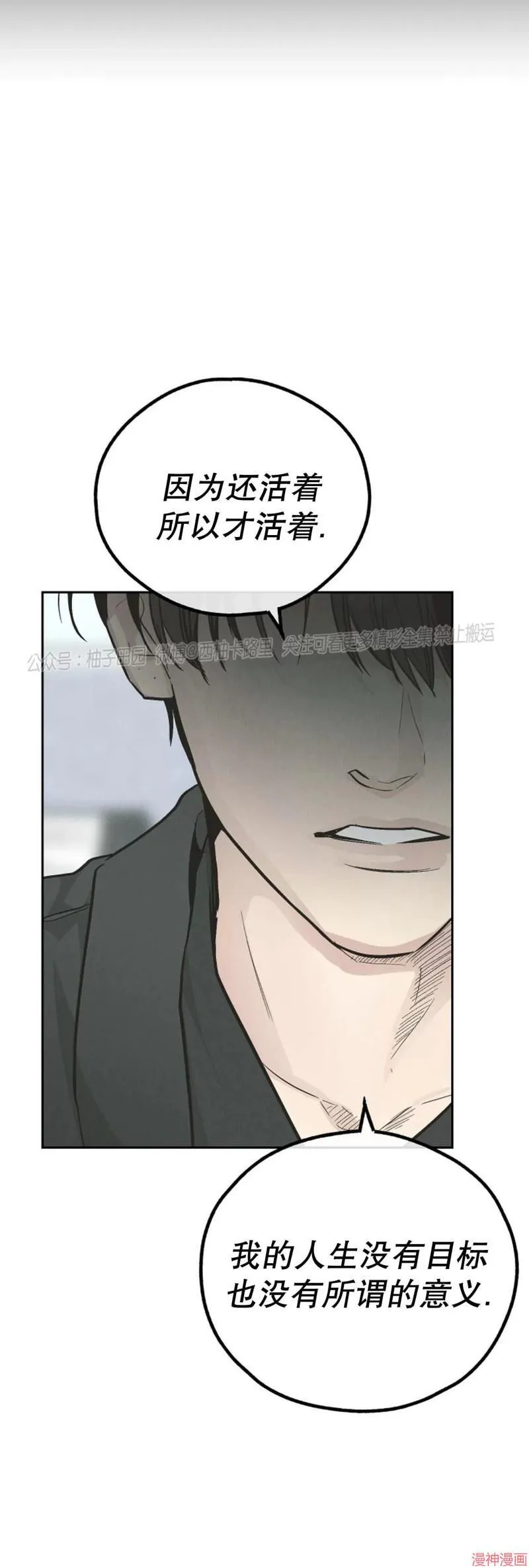 第78话 第31页