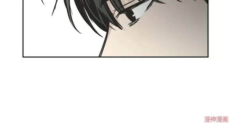 第78话 第35页