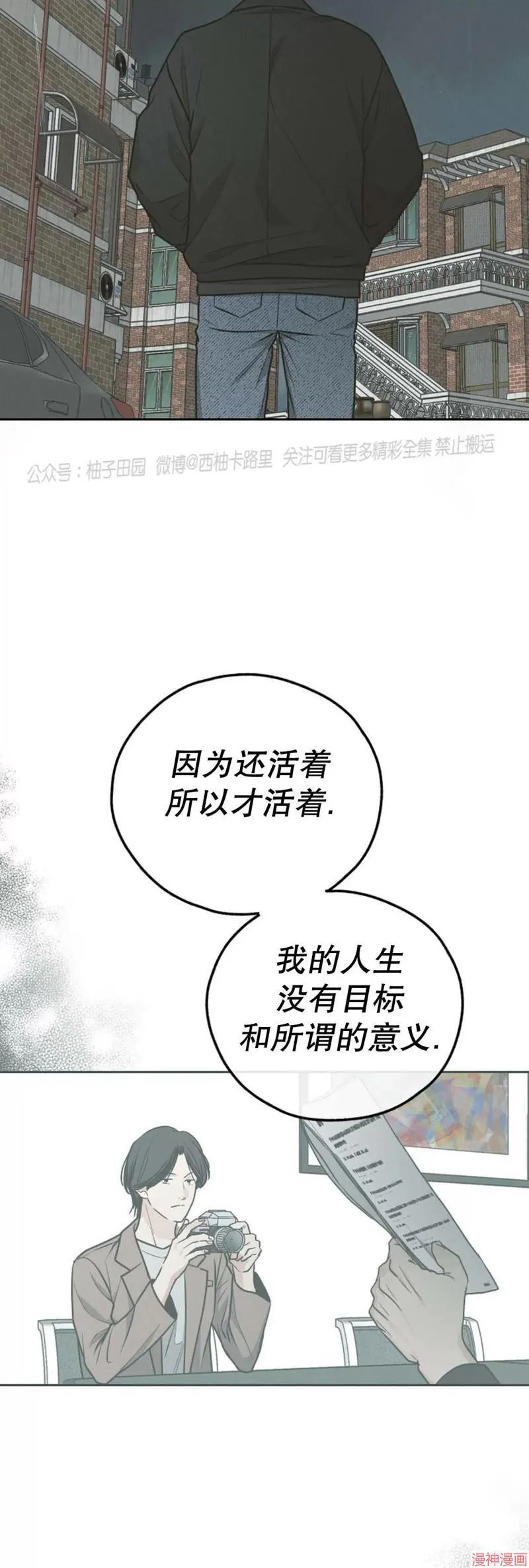 第78话 第44页