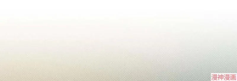 第78话 第56页