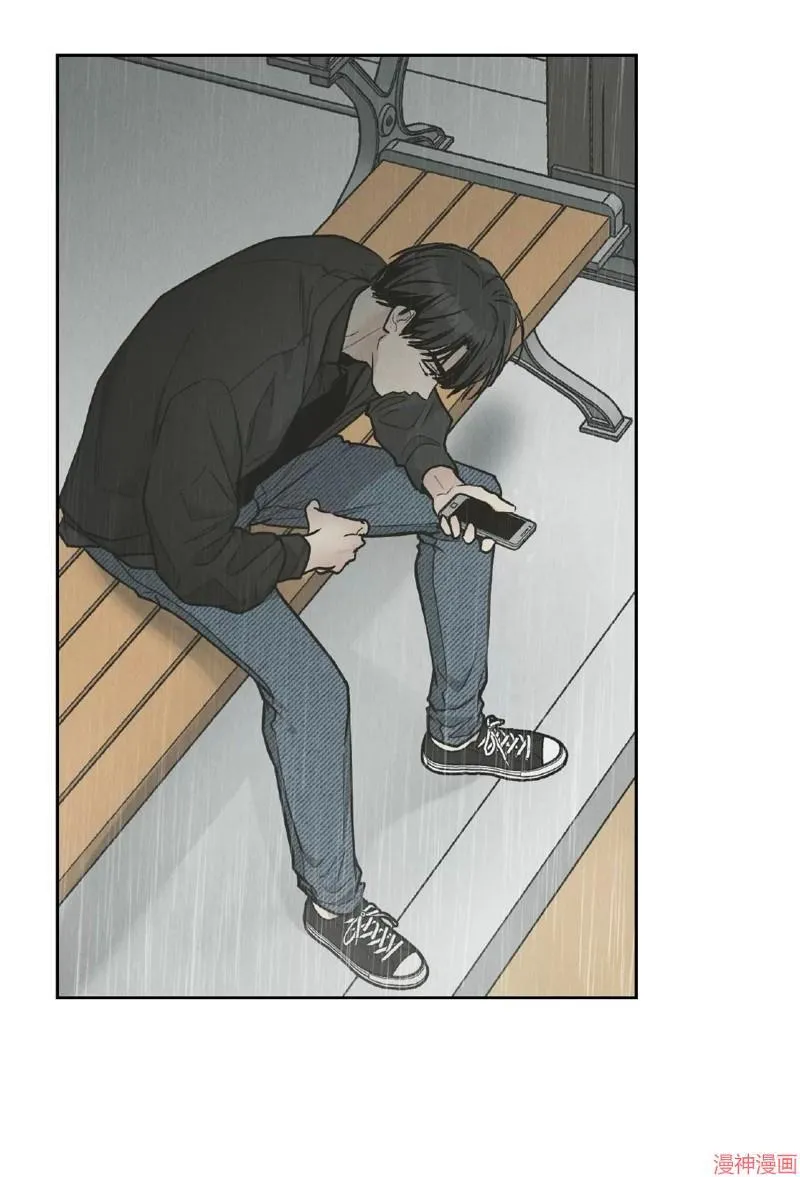 第78话 第62页