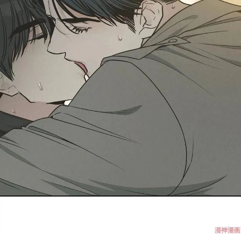 第79话 第56页