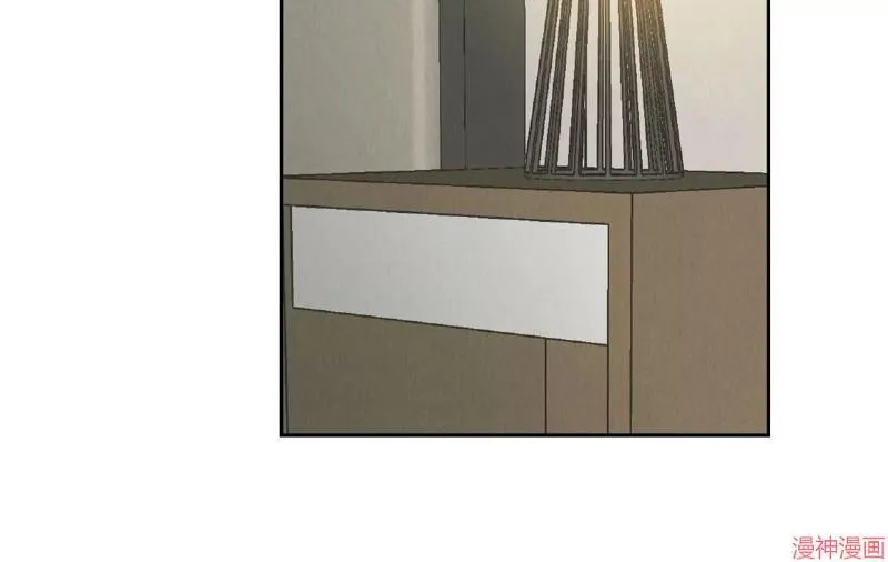 第79话 第60页