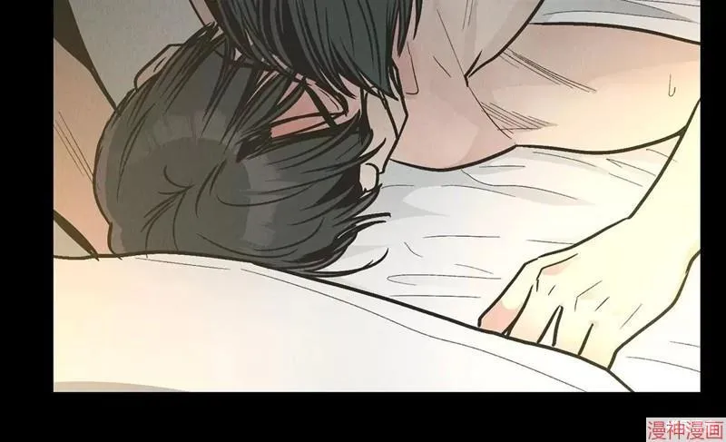 第80话 第29页