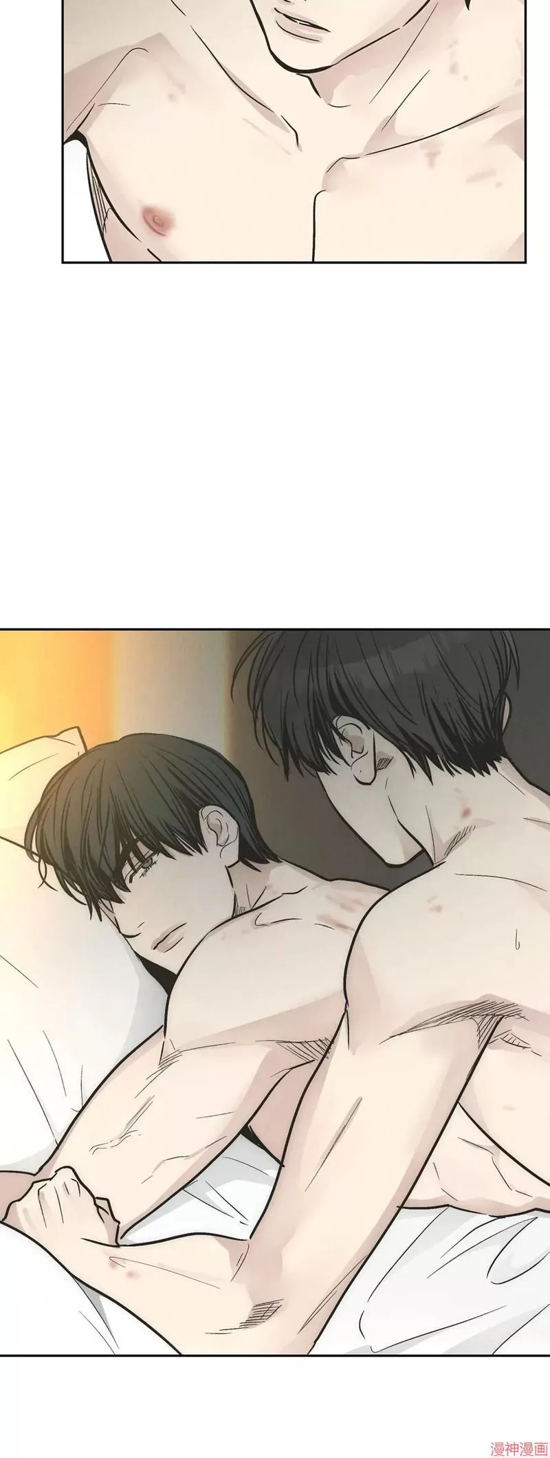 第80话 第46页