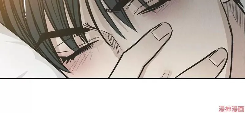 第80话 第49页