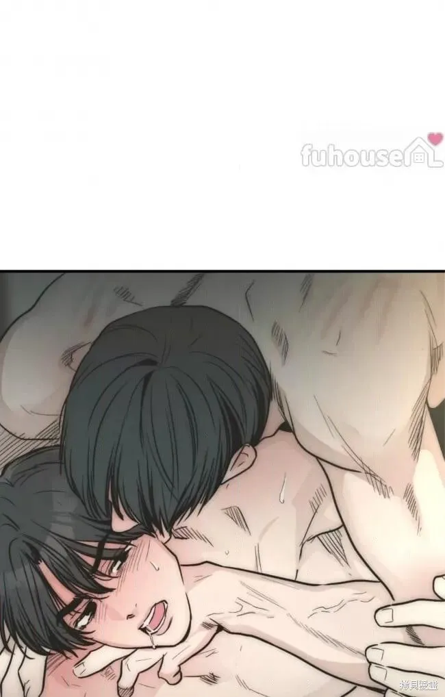 第81话 第58页