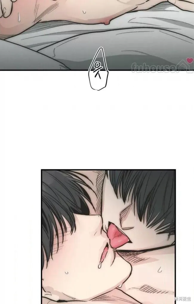 第81话 第59页