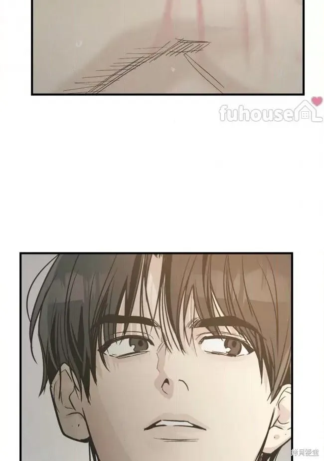 第82话 第49页