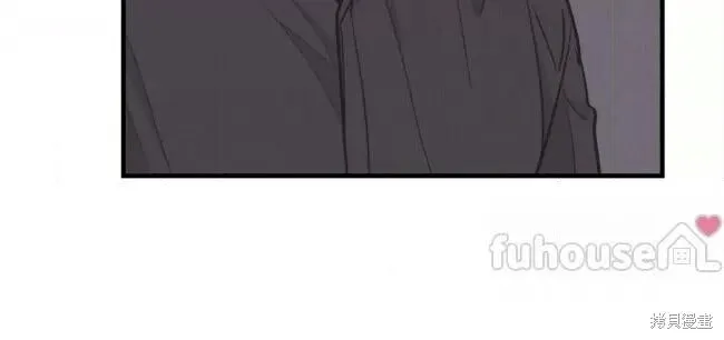 第82话 第79页